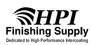 HPI Finishing Supply