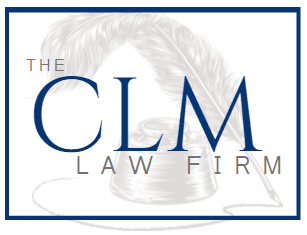 The CLM Law Firm, PA