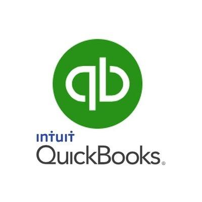 Specializing in Quickbooks