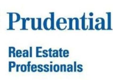 Prudential Rock, real estate, homes for sale, seller services, buyer services, first time buyer, builders, new homes