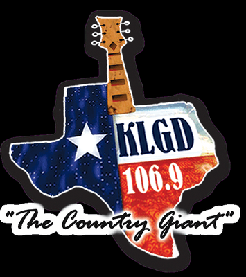 Klgd 106.9 Fm