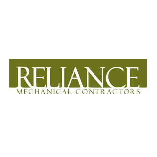 Reliance Mechanical Contractors