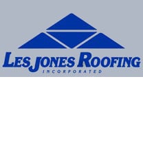 Twin Cities Roofing Contractor