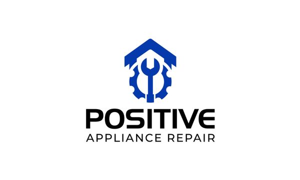 Positive Appliance Repair