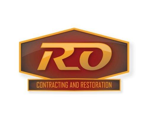 RO CONTRACTING and Restoration