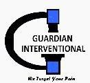 Guardian Interventional Pain Institute