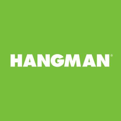 Hangman Products