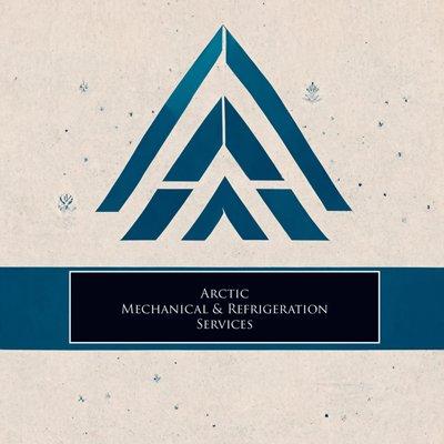 Arctic Mechanical & Refrigeration Services