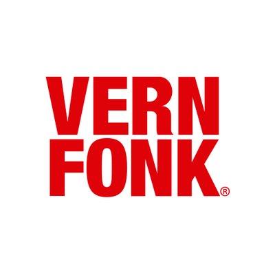 Vern Fonk Insurance