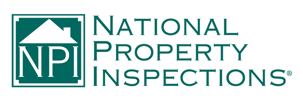 National Property Inspections  West Tampa