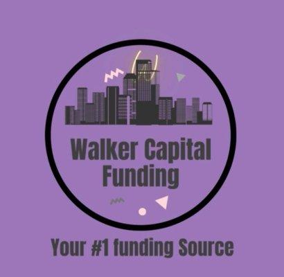 The number one funding source for your non-owner occupied properties