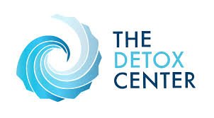 The Detox Center