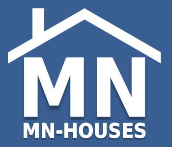 MN-Houses: Better Realtors, Better Results!