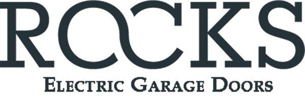 ROCKS Electric garage doors