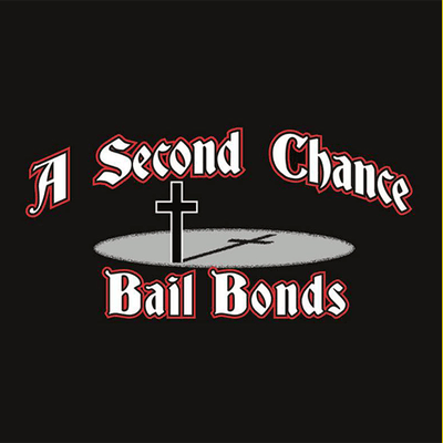 A Second Chance Bail Bonds