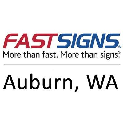 FASTSIGNS