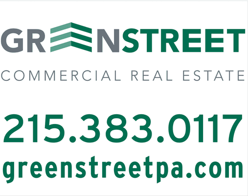 Green Street Commercial Real Estate