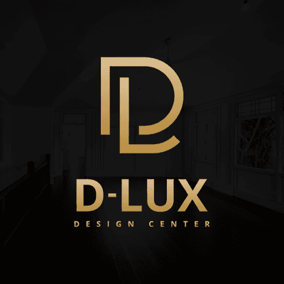 Welcome to D-Lux Floors, Inc.