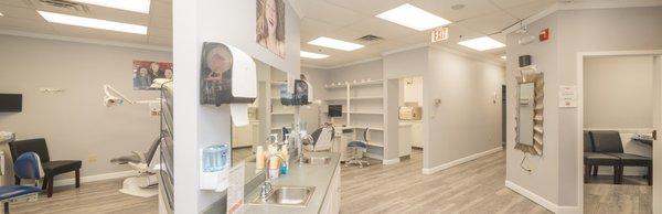 Family Orthodontics - Westborough, MA