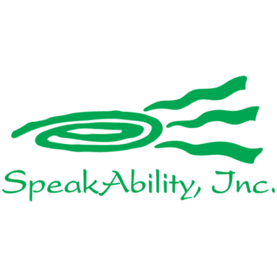 SpeakAbility, Inc.