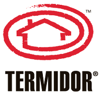 Termidor, Termite Inspection in Milton, DE