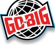 Go Big Studios