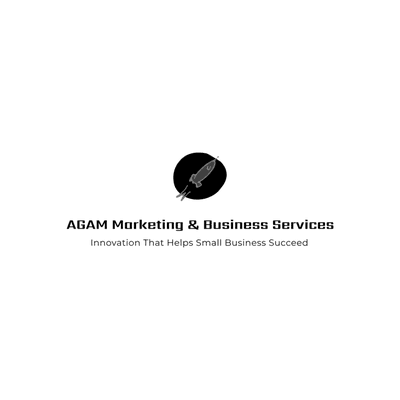 AGAM Marketing & Business Services