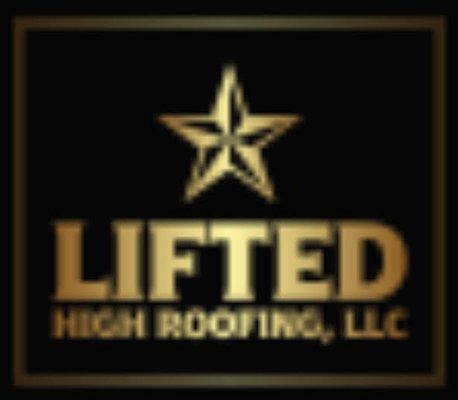 LIFTED High Roofing & Construction