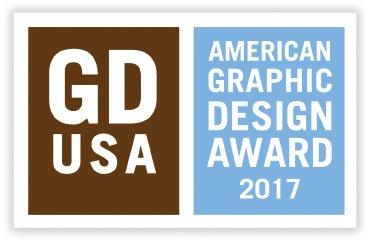 2017 GD USA Award Winner