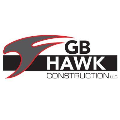 GB Hawk Construction