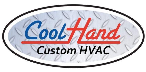 Coolhand Custom HVAC