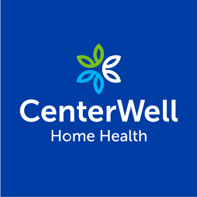 Gentiva Home Health