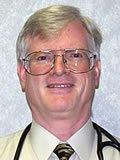 Bruce Nelson, MD