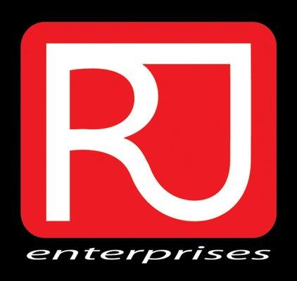 R J Enterprises