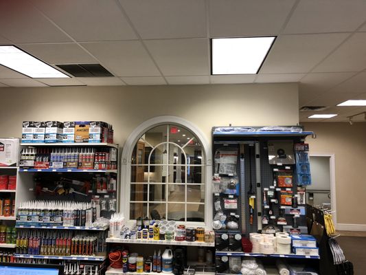 Hardware Store East Hartford