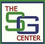 The SG Center