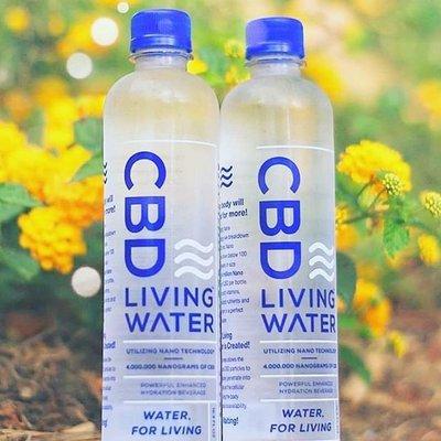 Follow @CBDBaltimore for more
 
 Shop @ www.cbdbaltimore.com or visit us @ Simple Wellness 519 N. Charles St Baltimore, MD 21201