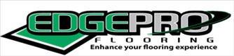 Edgepro Flooring