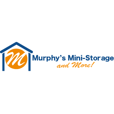 Murphy's Mini Storage and More