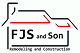 FJS & Son, LLC