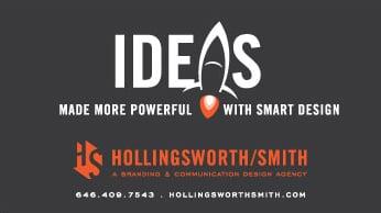 Hollingsworth/Smith