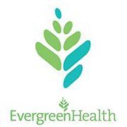 Evergreenhealth Diagnostic Imaging - Canyon Park