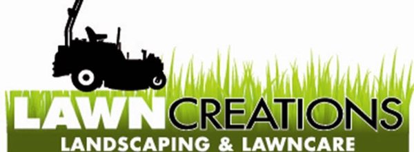 Lawn Creations Landscapes