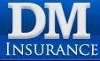 DM Harmon Insurance