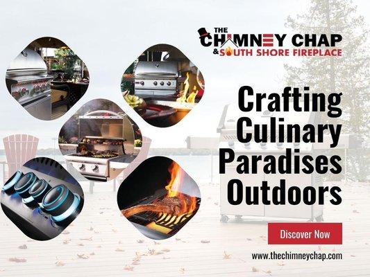 11_The Chimney Chap, Inc_Crafting Culinary Paradises Outdoors.jpg