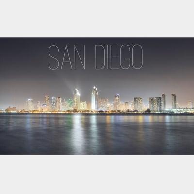 Best window cleaning company in San Diego