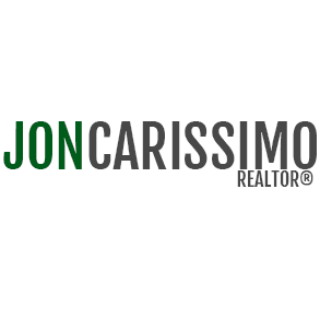 Jon Carissimo