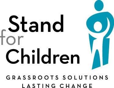 Stand For Children