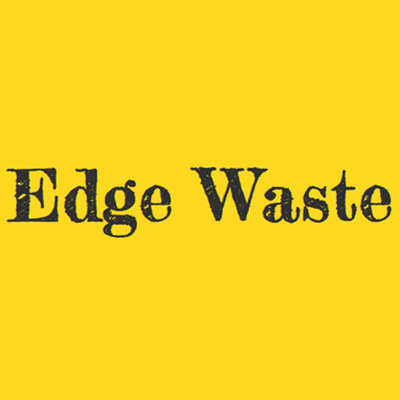 Edge Waste