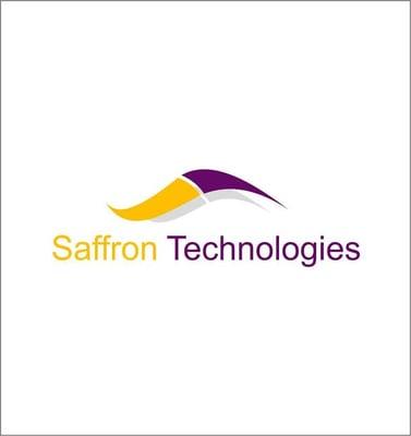 Saffron Technologies